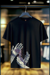 SEEDS OF HOPE | UNISEX T-SHIRT